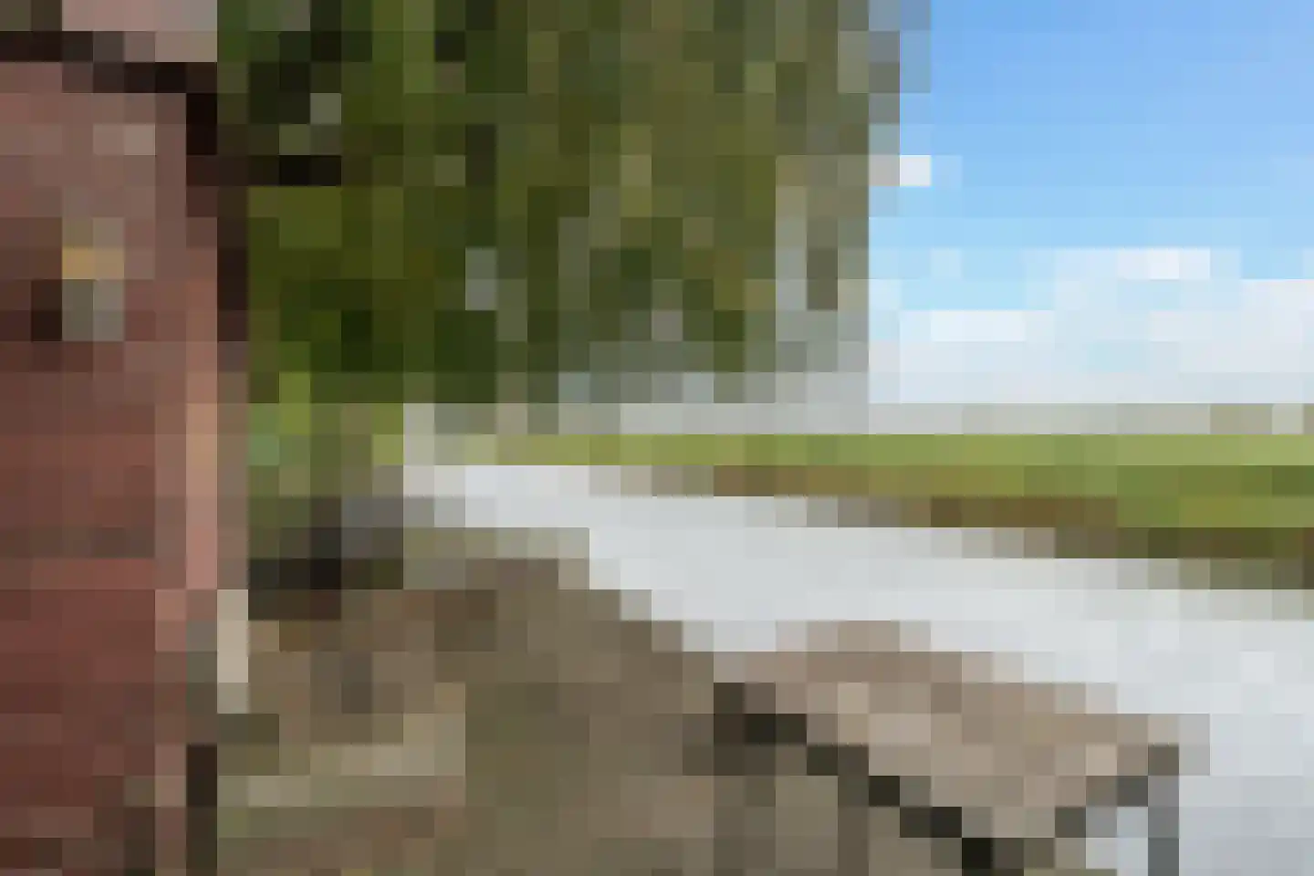 Korteraarseweg 67 Ter Aar thumbnail 66