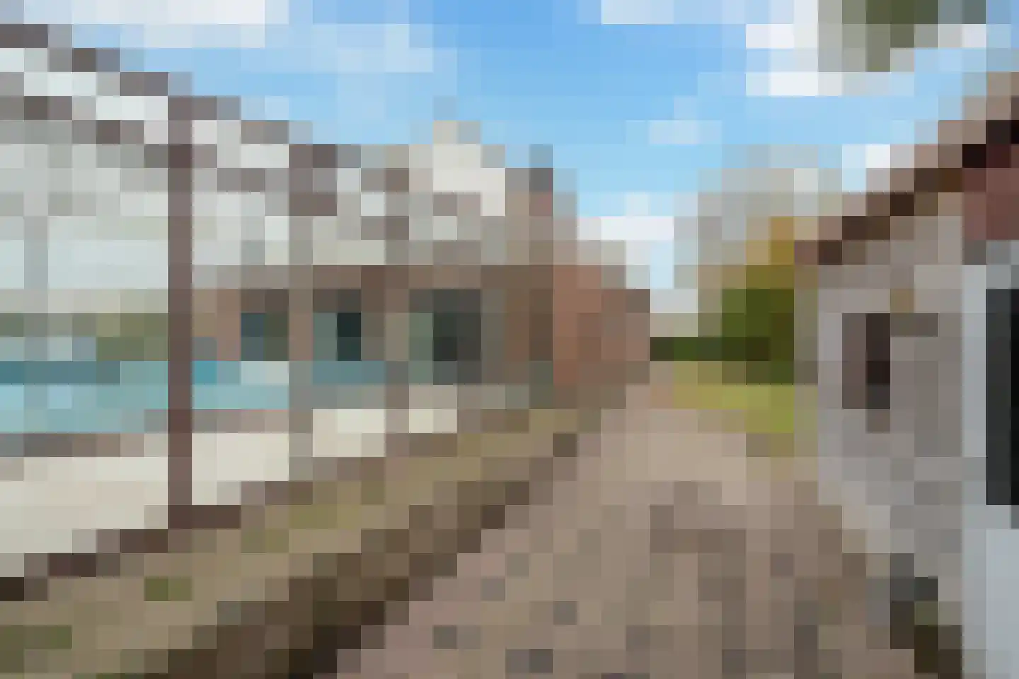 Korteraarseweg 67 Ter Aar thumbnail 66