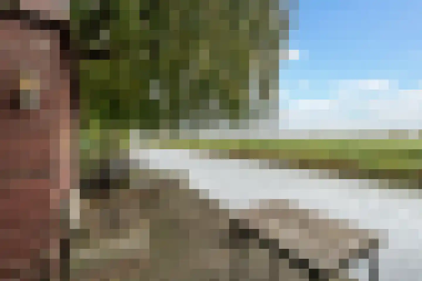 Korteraarseweg 67 Ter Aar thumbnail 67