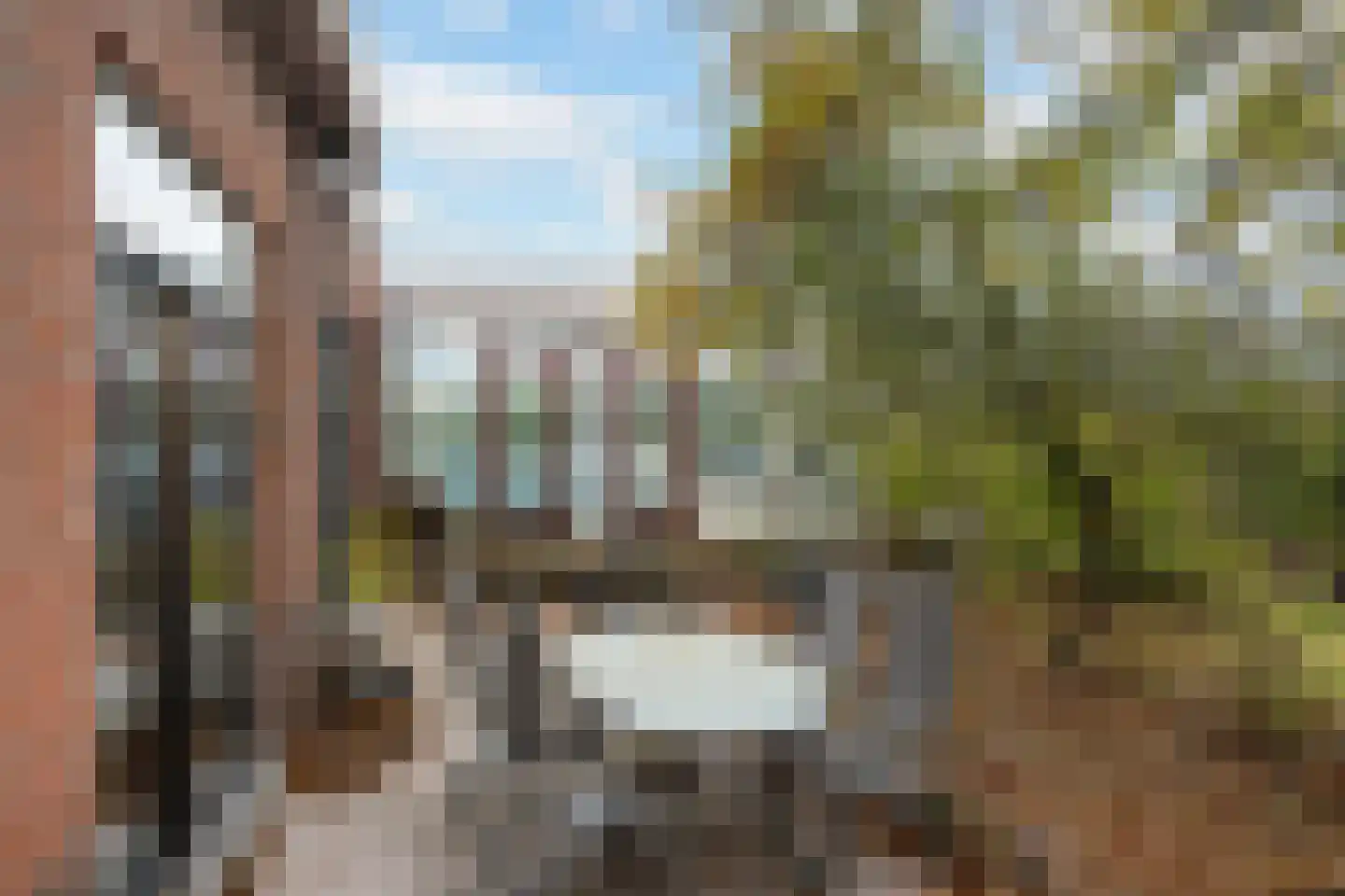 Korteraarseweg 67 Ter Aar thumbnail 68