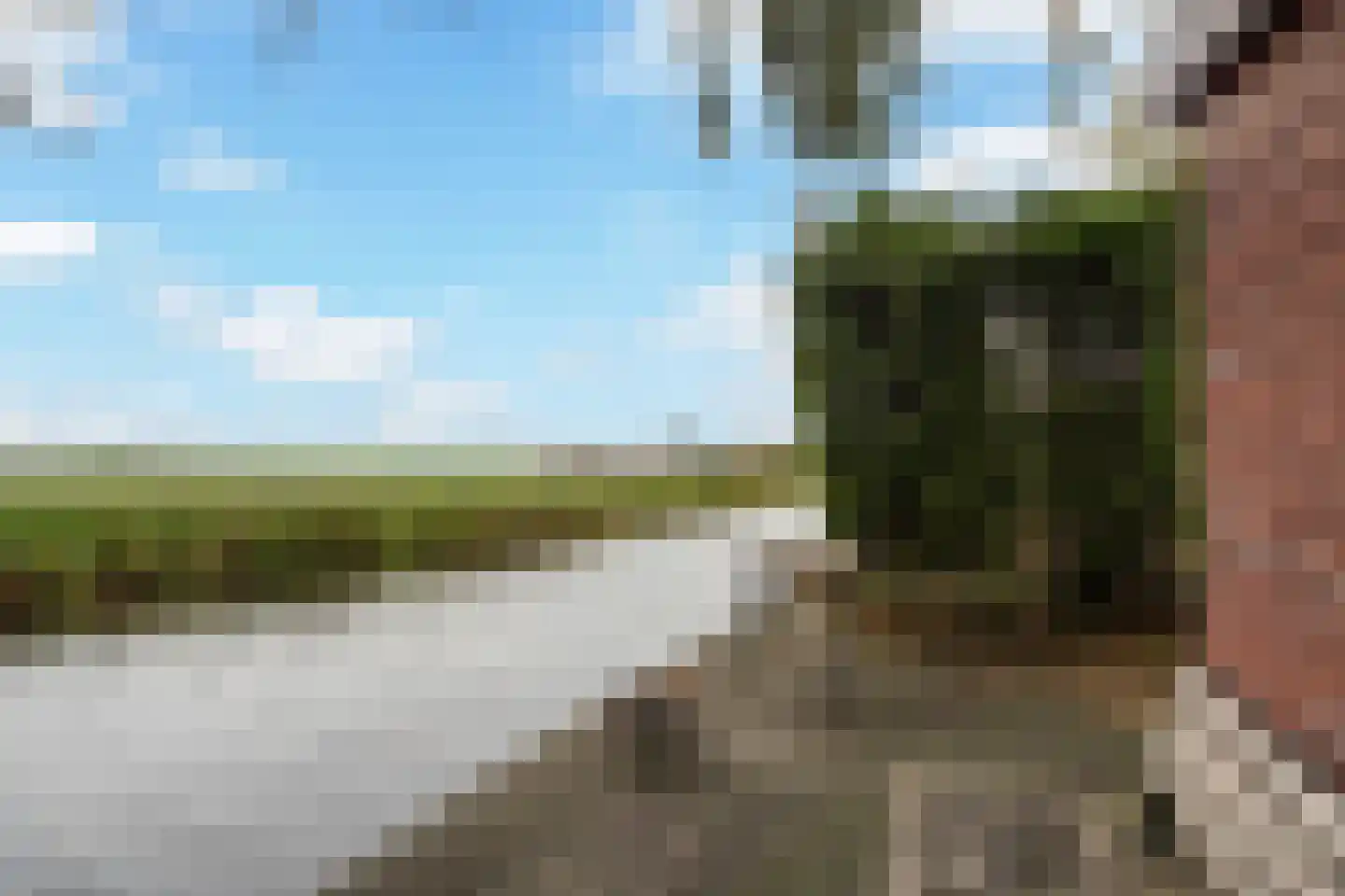 Korteraarseweg 67 Ter Aar thumbnail 68