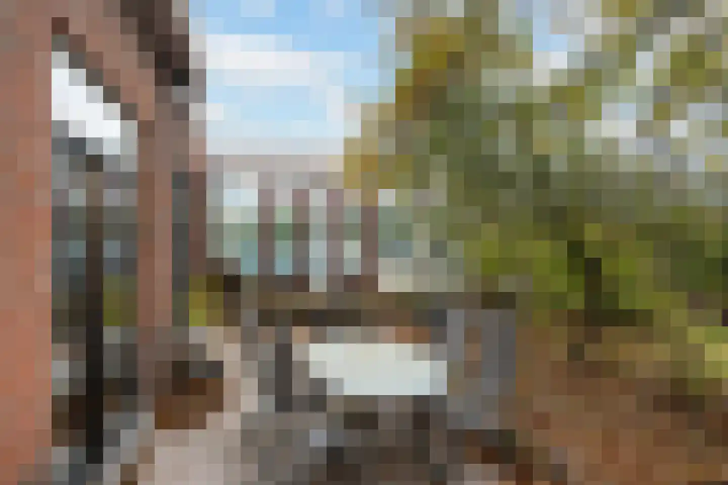 Korteraarseweg 67 Ter Aar thumbnail 69