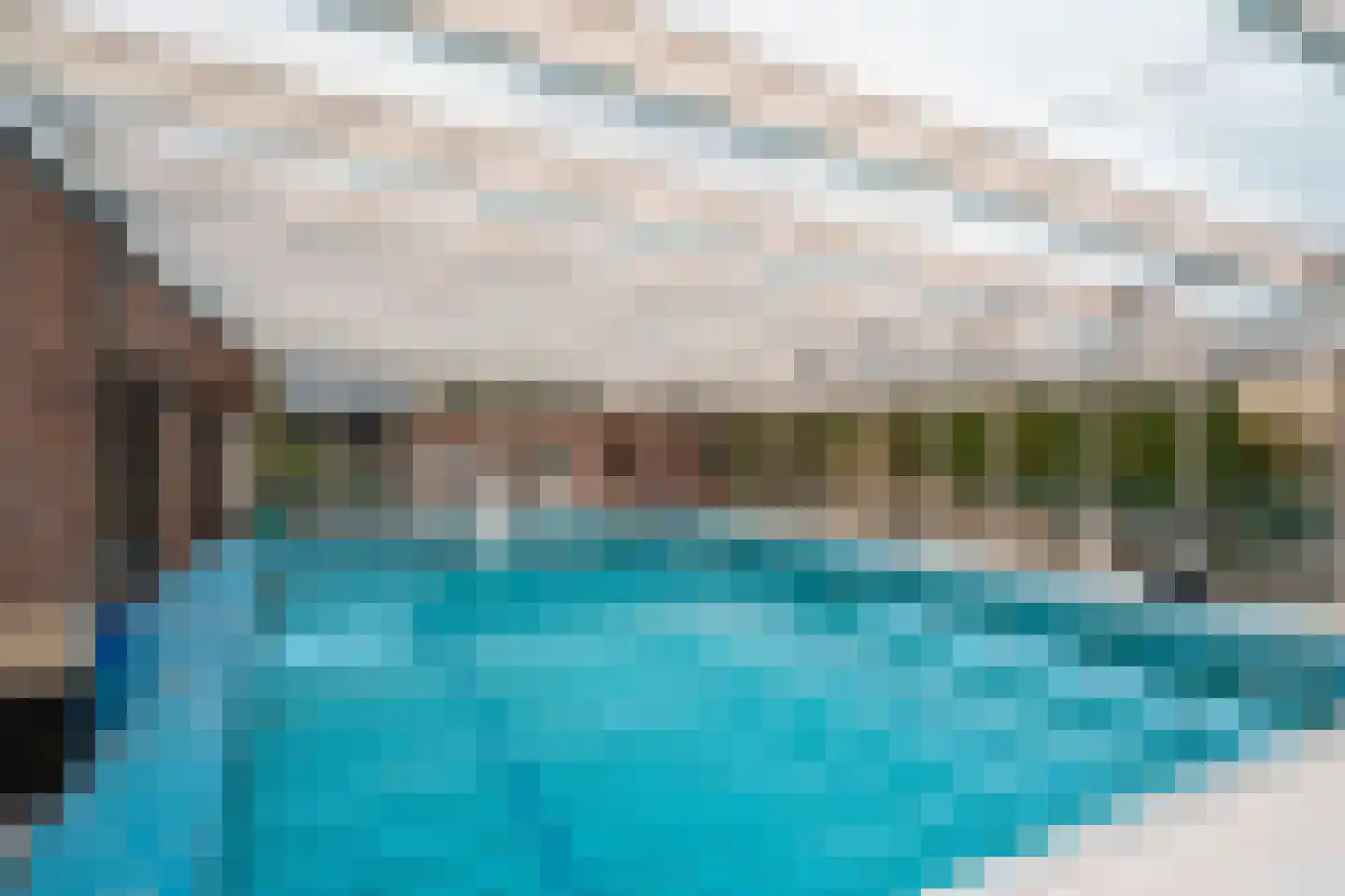 Korteraarseweg 67 Ter Aar thumbnail 7