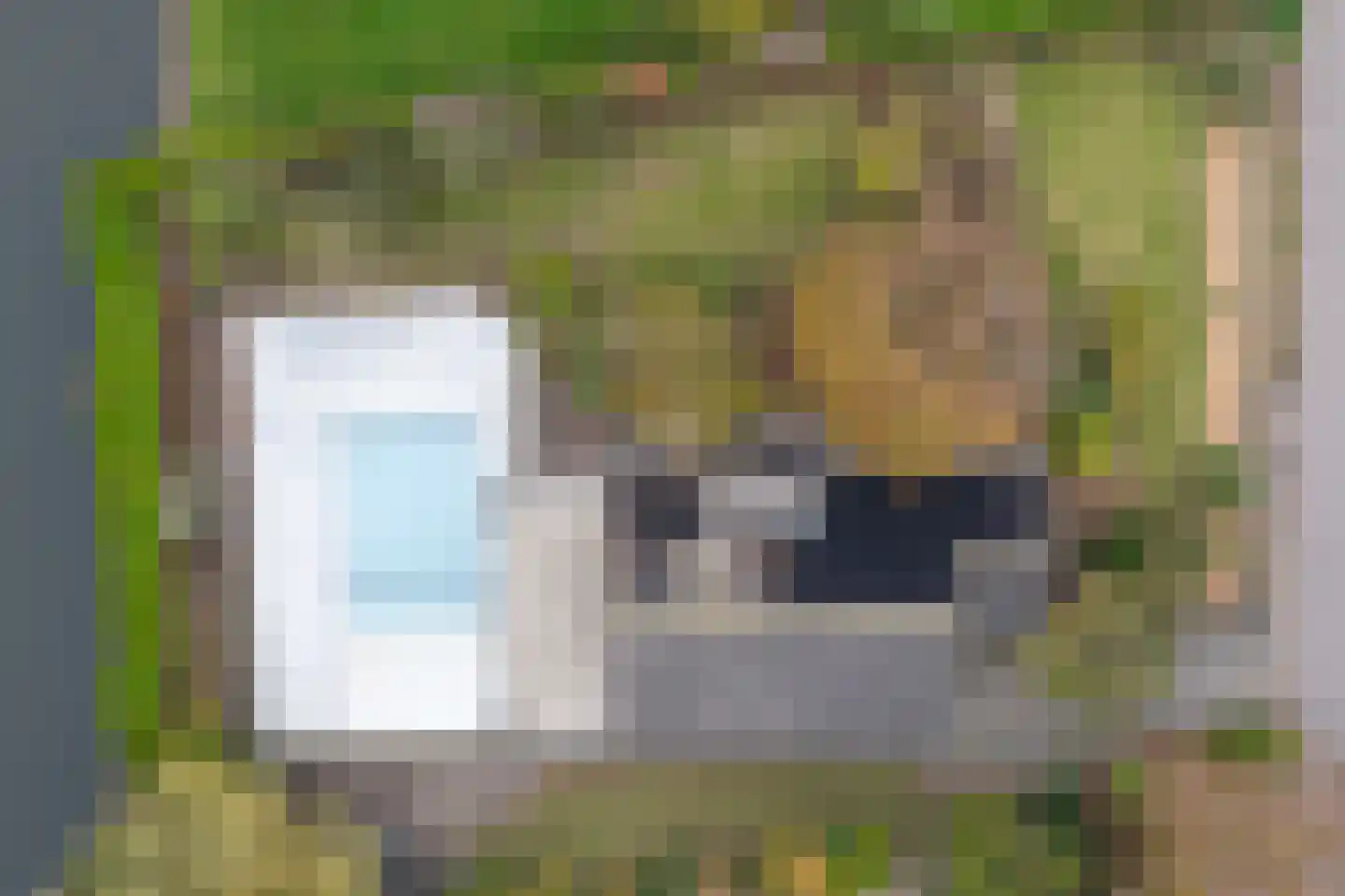 Korteraarseweg 67 Ter Aar thumbnail 72