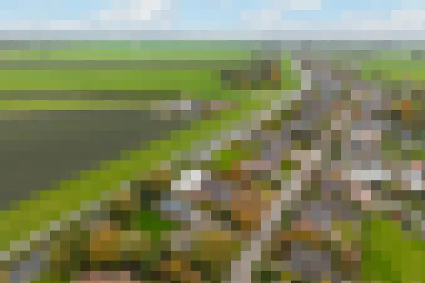 Korteraarseweg 67 Ter Aar thumbnail 75