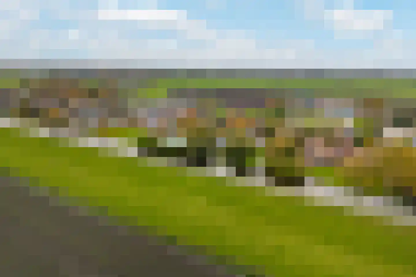 Korteraarseweg 67 Ter Aar thumbnail 76