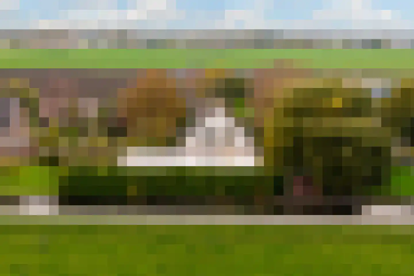 Korteraarseweg 67 Ter Aar thumbnail 79