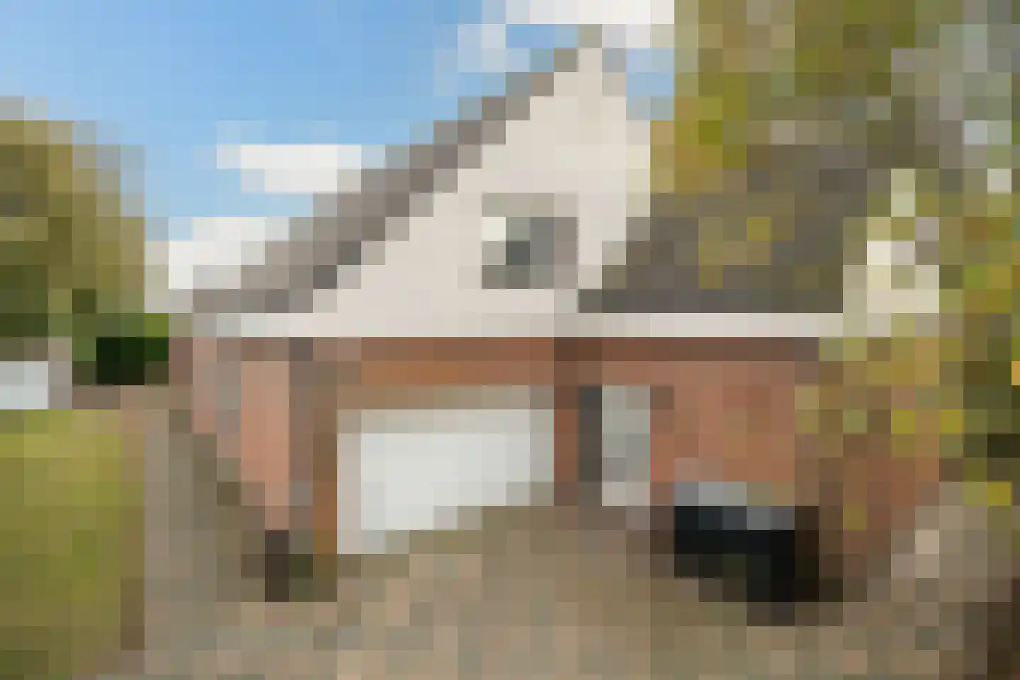 Korteraarseweg 67 Ter Aar thumbnail 9