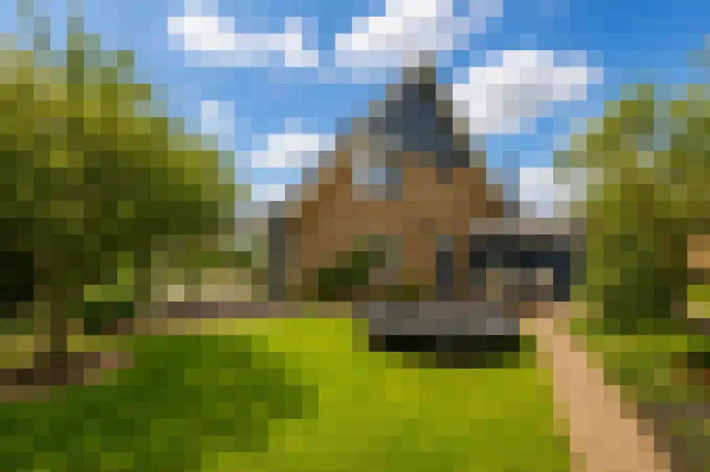 Korteraarseweg 73 Ter Aar thumbnail 11