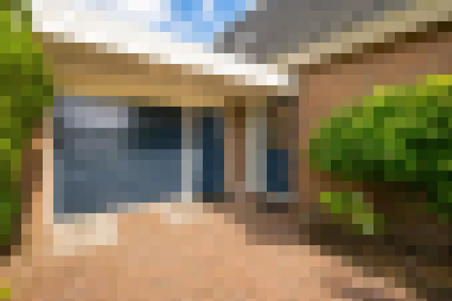 Korteraarseweg 73 Ter Aar thumbnail 12