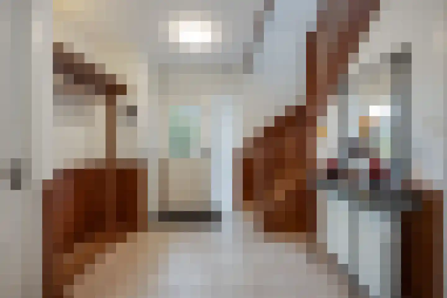 Korteraarseweg 73 Ter Aar thumbnail 13