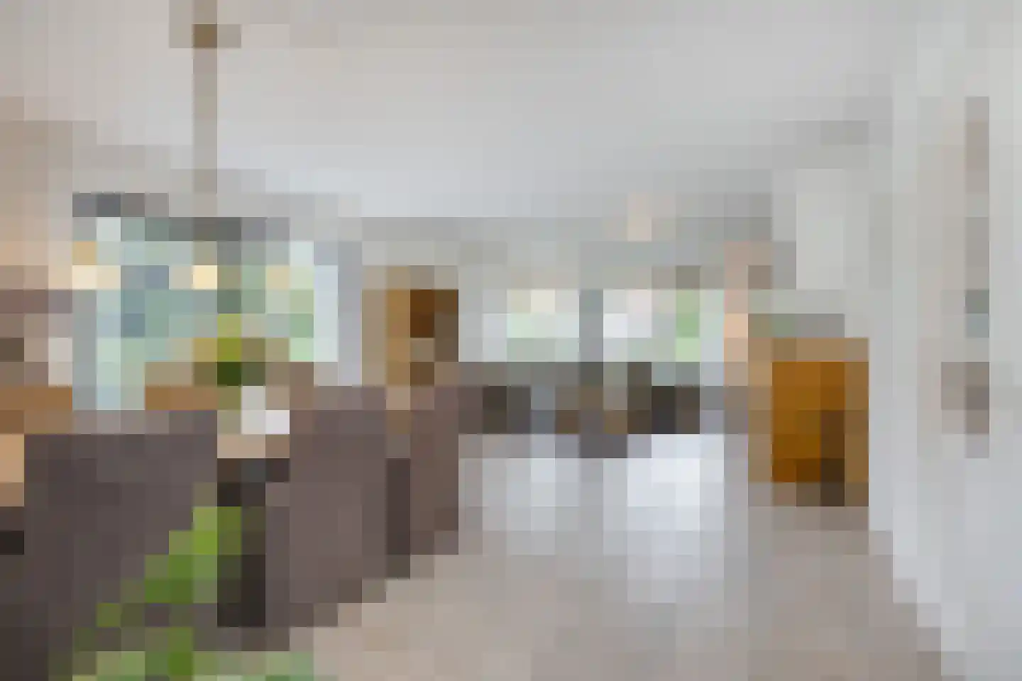 Korteraarseweg 73 Ter Aar thumbnail 14