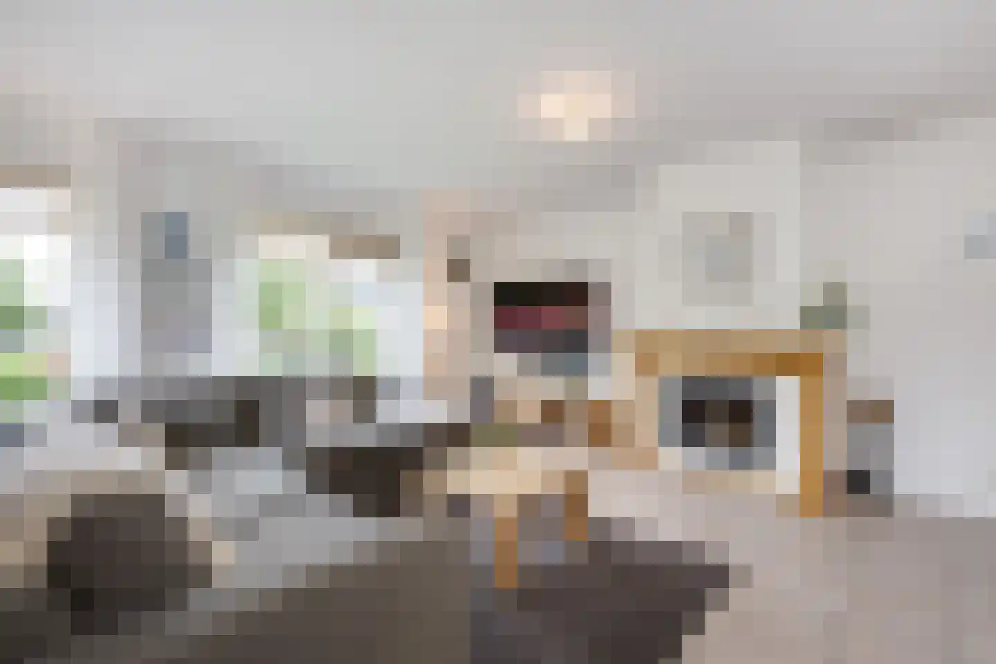 Korteraarseweg 73 Ter Aar thumbnail 15