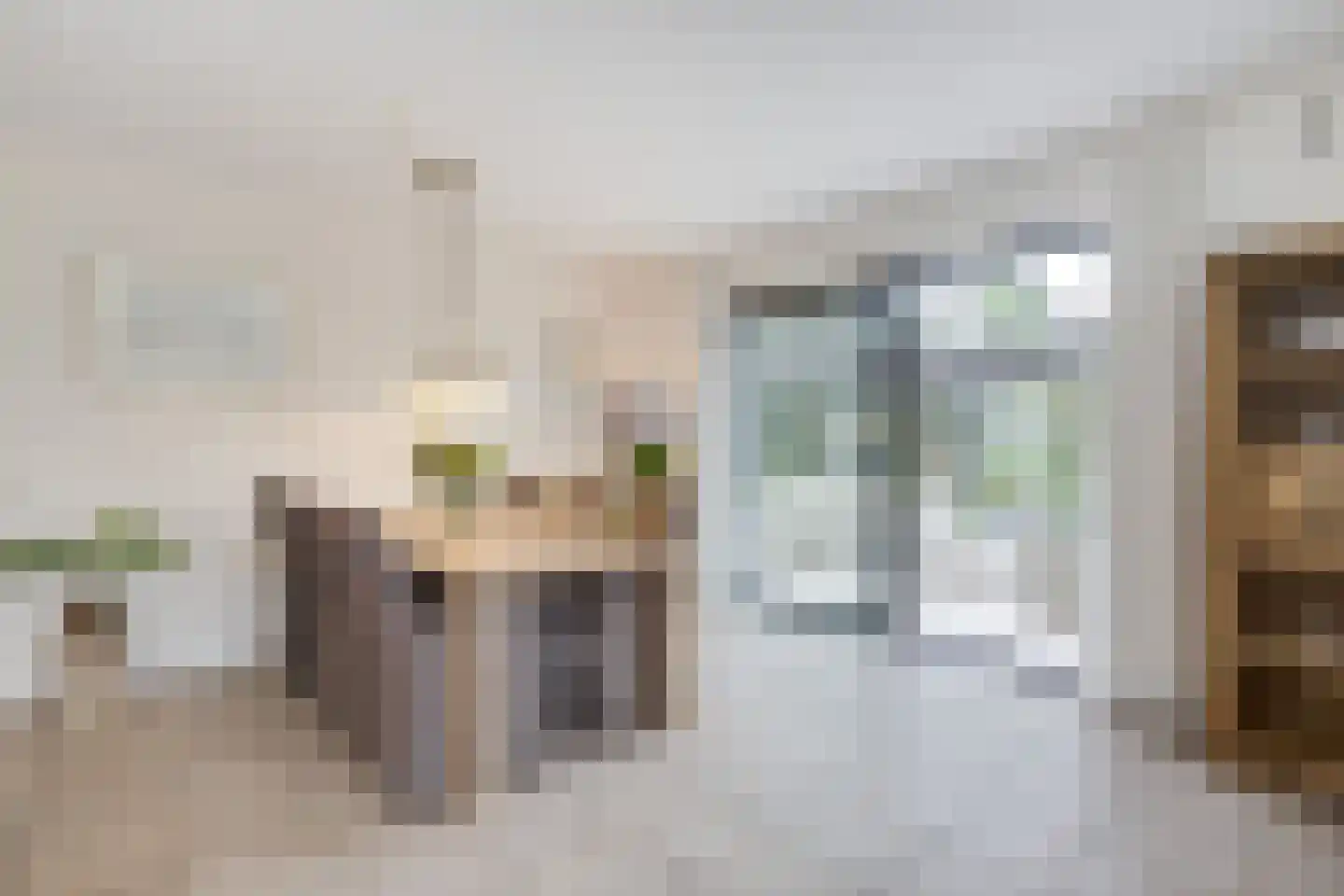 Korteraarseweg 73 Ter Aar thumbnail 18