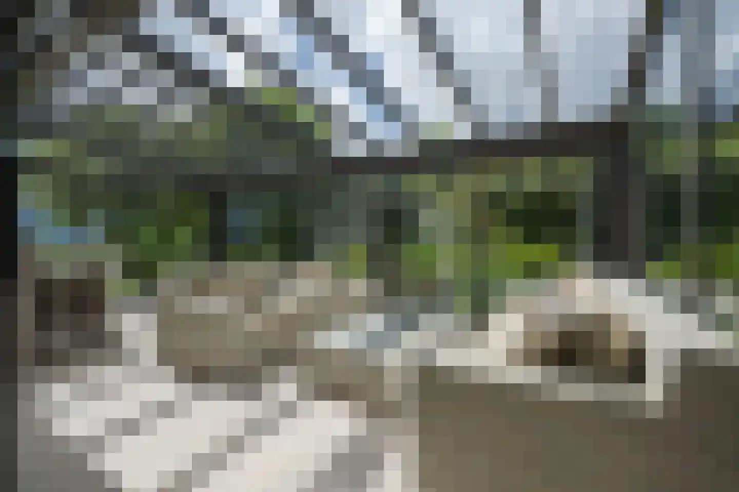 Korteraarseweg 73 Ter Aar thumbnail 19