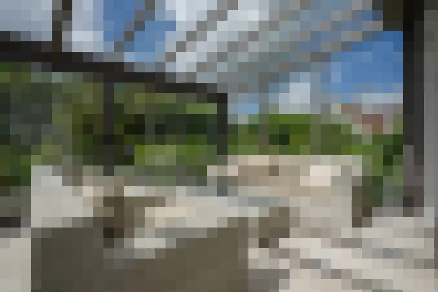 Korteraarseweg 73 Ter Aar thumbnail 20