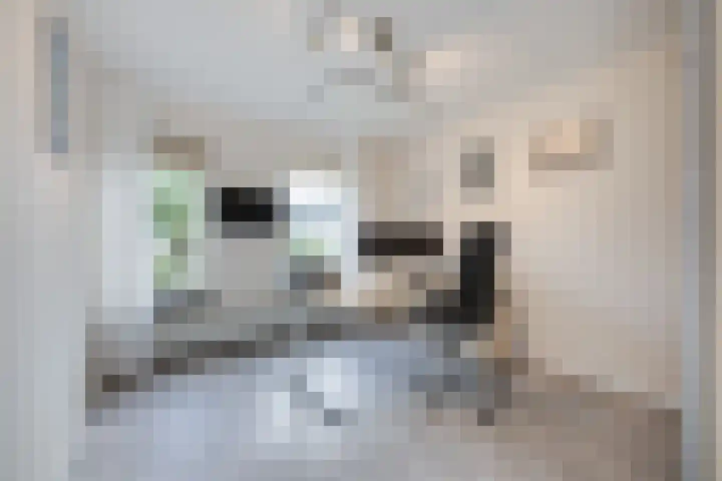 Korteraarseweg 73 Ter Aar thumbnail 21