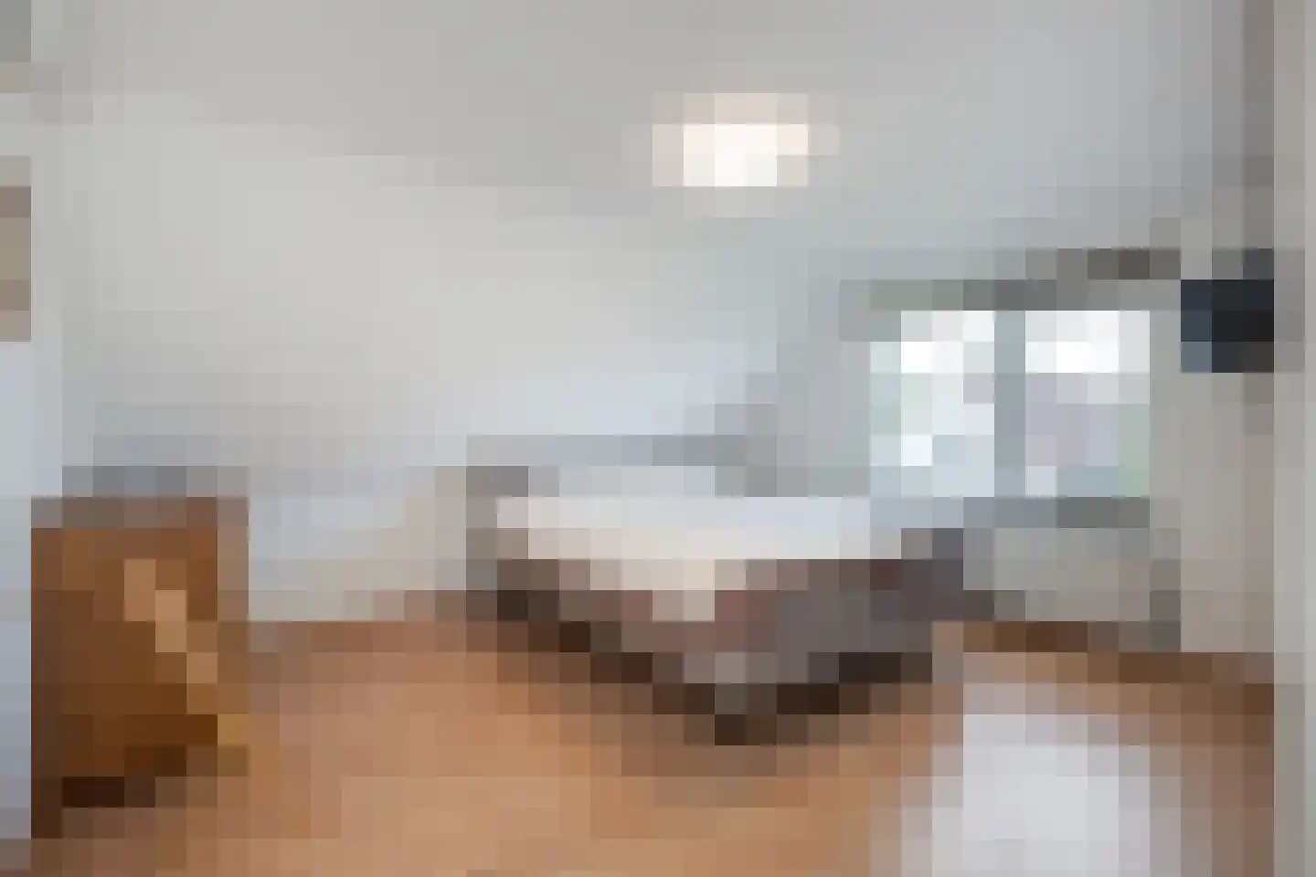 Korteraarseweg 73 Ter Aar thumbnail 26