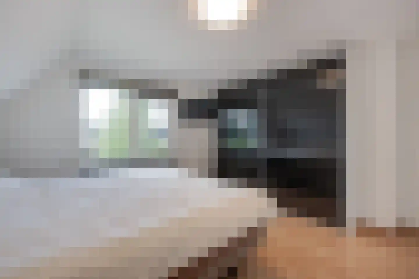 Korteraarseweg 73 Ter Aar thumbnail 27