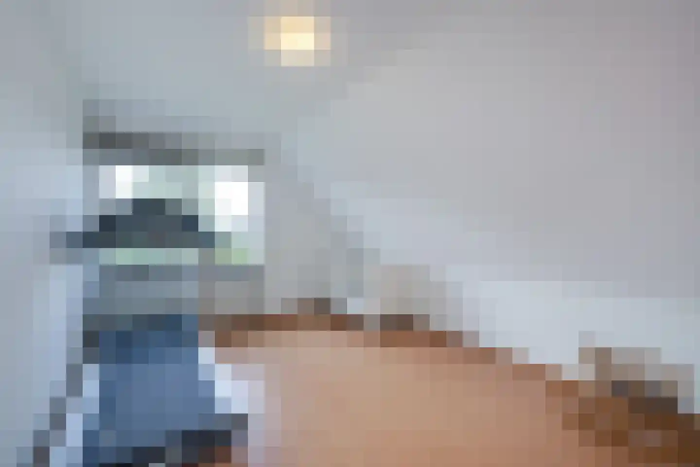 Korteraarseweg 73 Ter Aar thumbnail 28