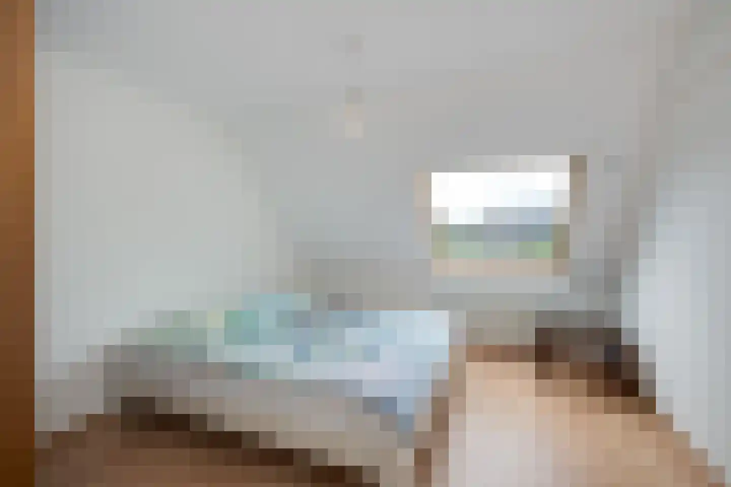 Korteraarseweg 73 Ter Aar thumbnail 29