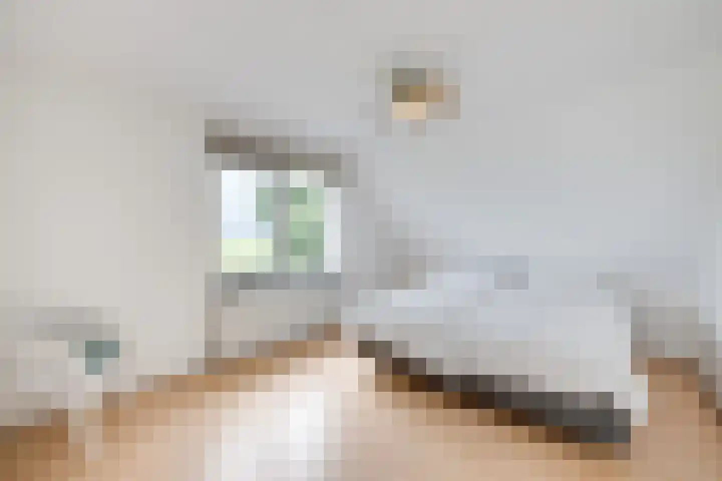 Korteraarseweg 73 Ter Aar thumbnail 30