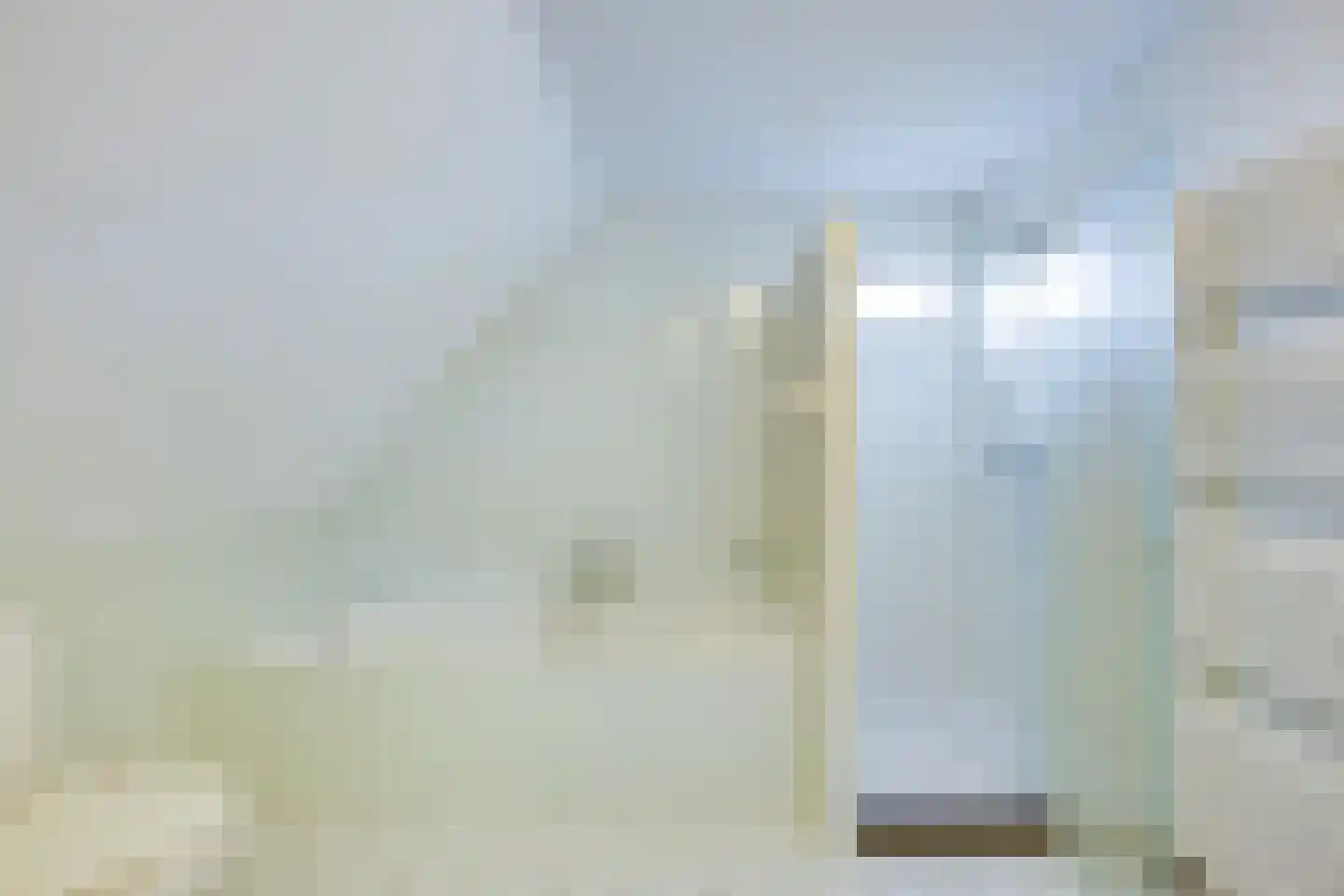 Korteraarseweg 73 Ter Aar thumbnail 31