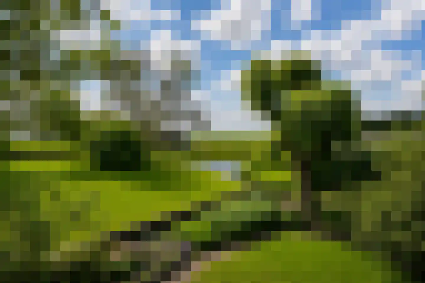 Korteraarseweg 73 Ter Aar thumbnail 33