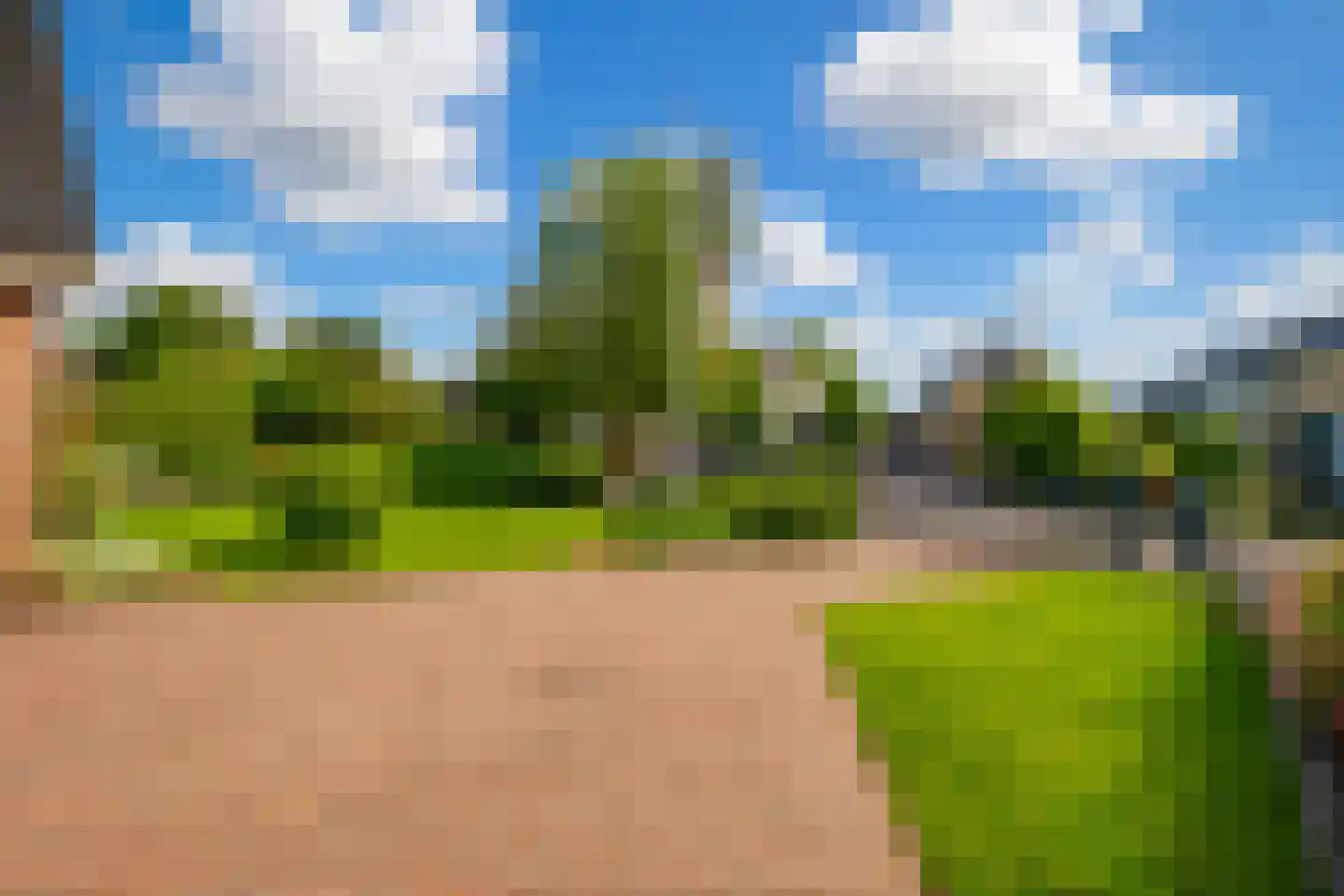 Korteraarseweg 73 Ter Aar thumbnail 4