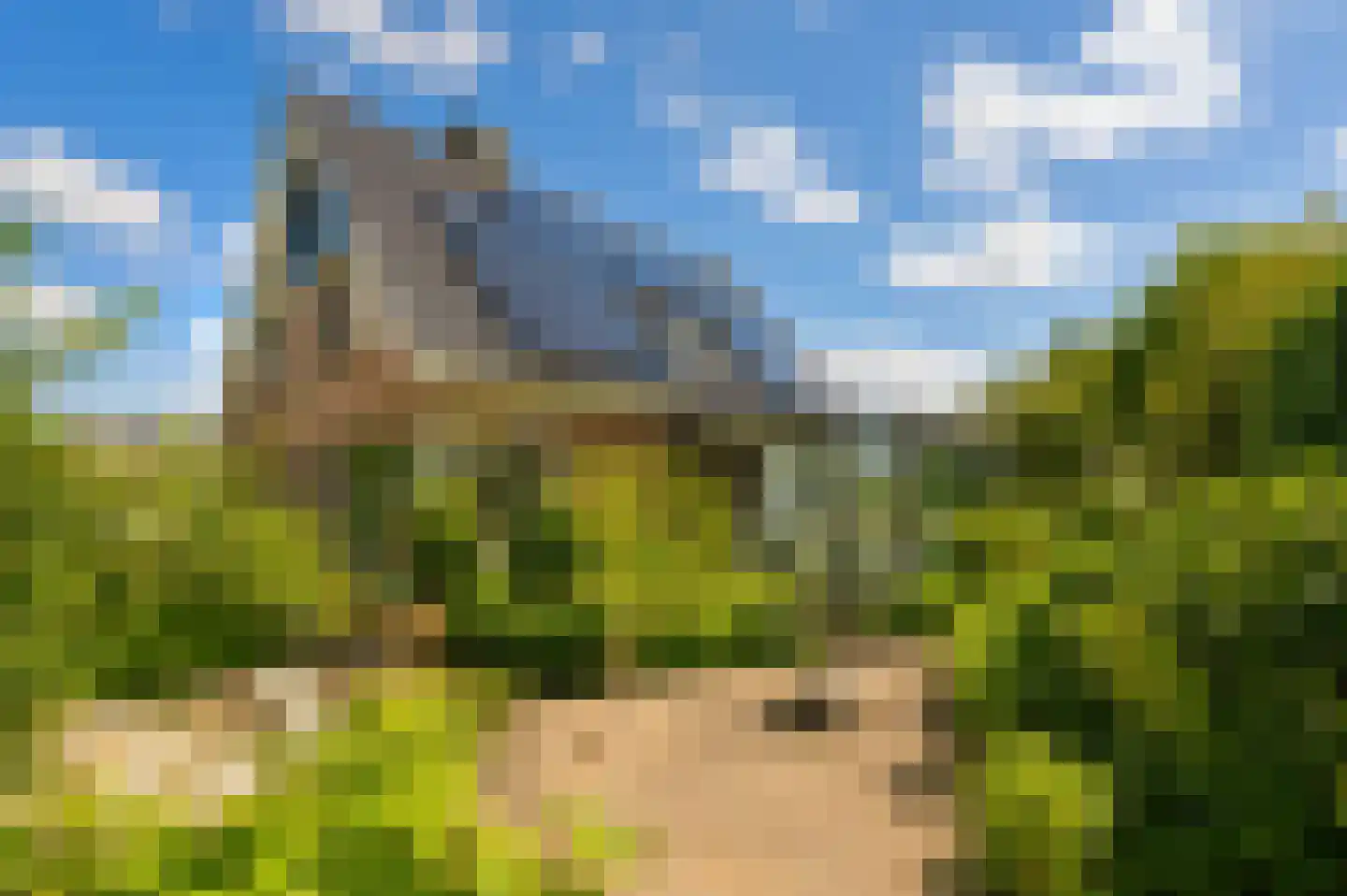 Korteraarseweg 73 Ter Aar thumbnail 5
