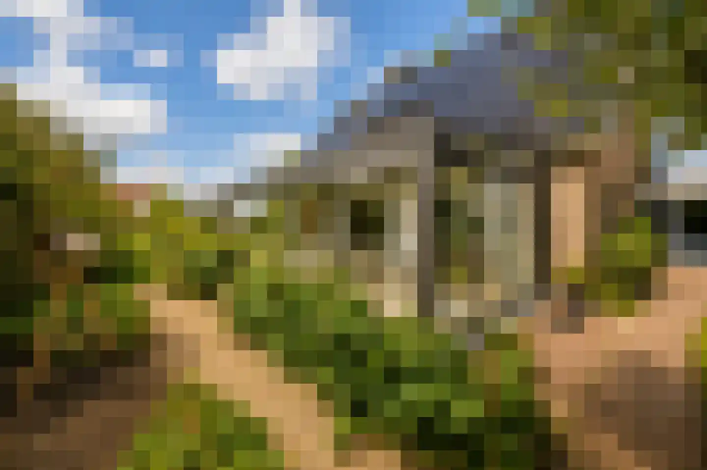 Korteraarseweg 73 Ter Aar thumbnail 7