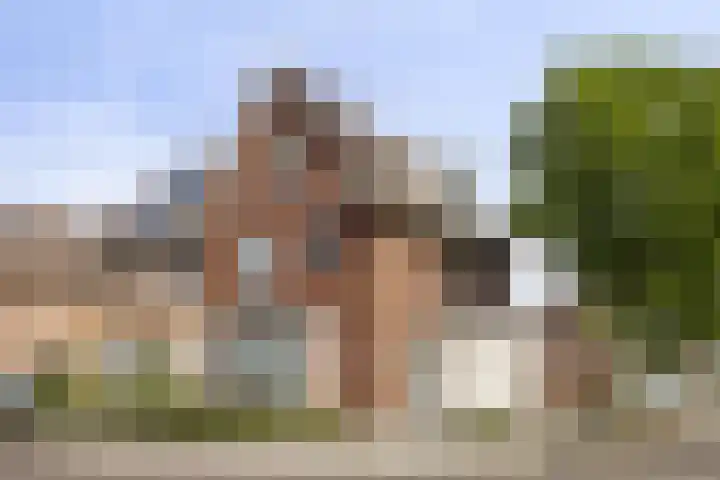 Korteslag 7 Heerde