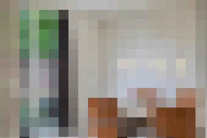 Korteslag 7 Heerde thumbnail 10