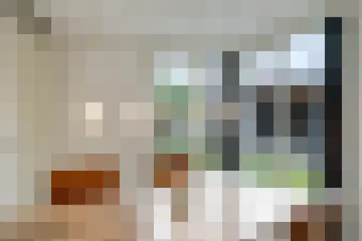 Korteslag 7 Heerde thumbnail 11
