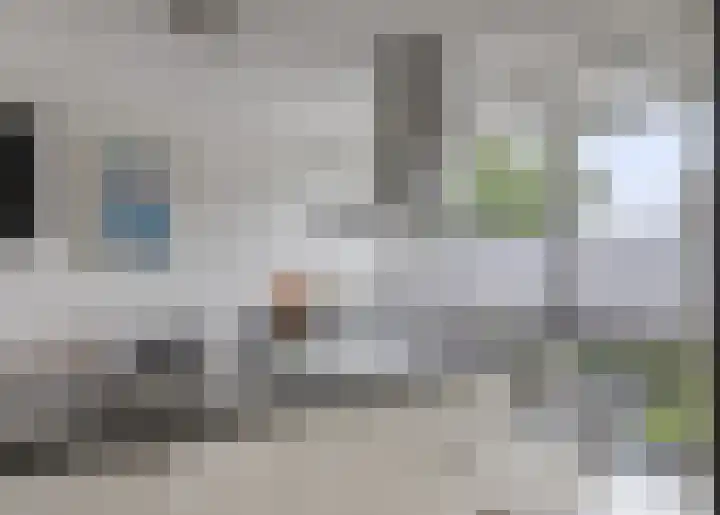 Korteslag 7 Heerde thumbnail 13