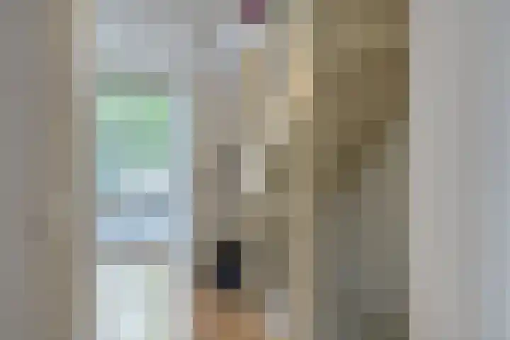 Korteslag 7 Heerde thumbnail 15