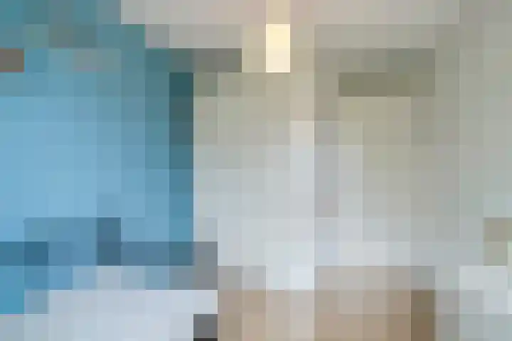 Korteslag 7 Heerde thumbnail 19
