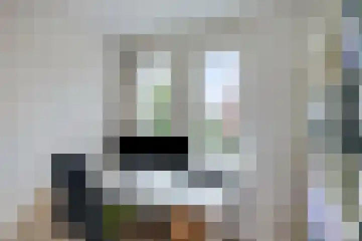 Korteslag 7 Heerde thumbnail 20