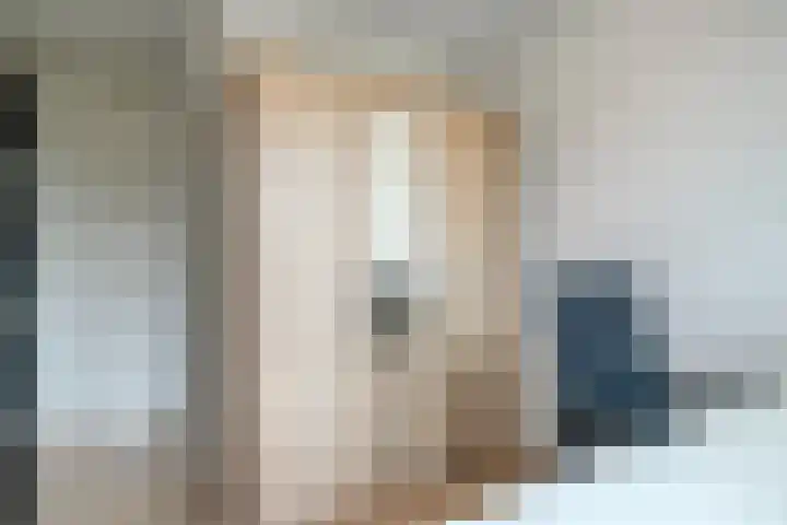 Korteslag 7 Heerde thumbnail 21