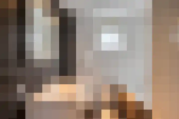 Korteslag 7 Heerde thumbnail 22