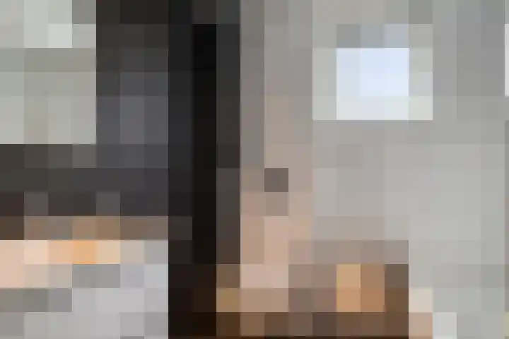 Korteslag 7 Heerde thumbnail 23