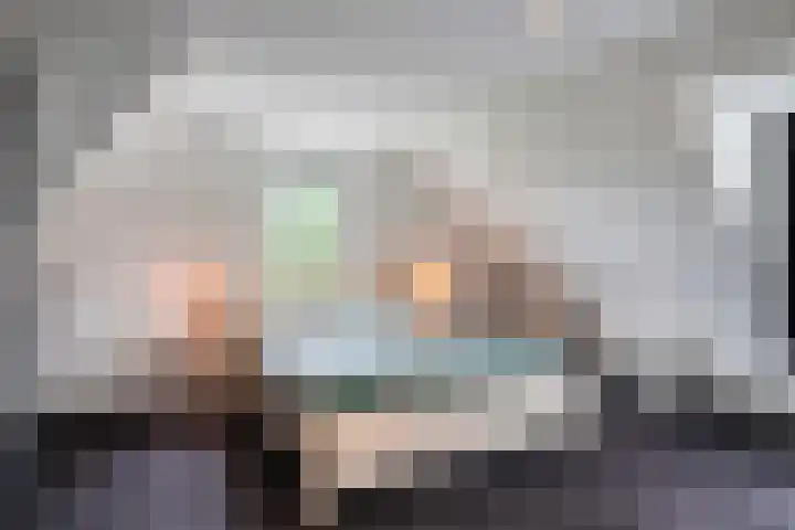 Korteslag 7 Heerde thumbnail 27