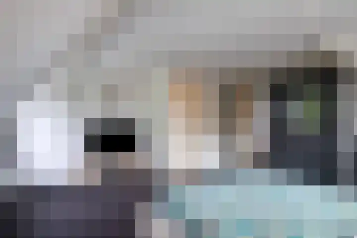 Korteslag 7 Heerde thumbnail 29