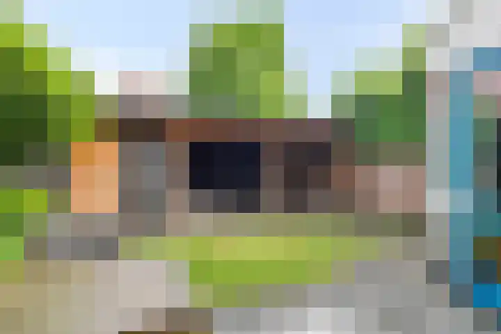 Korteslag 7 Heerde thumbnail 30