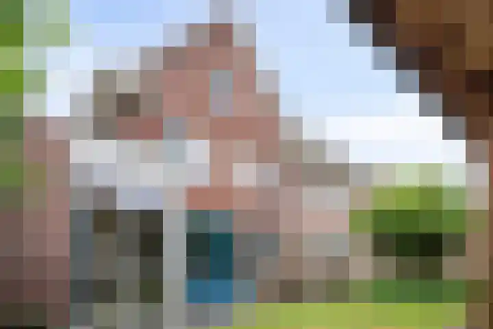 Korteslag 7 Heerde thumbnail 32