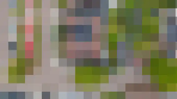 Korteslag 7 Heerde thumbnail 35