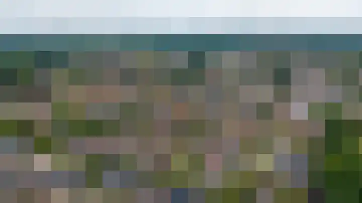 Korteslag 7 Heerde thumbnail 42