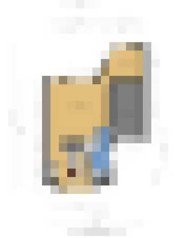 Korteslag 7 Heerde thumbnail 43