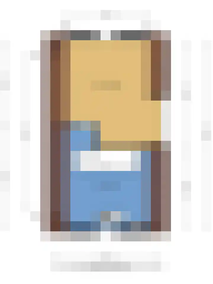 Korteslag 7 Heerde thumbnail 46