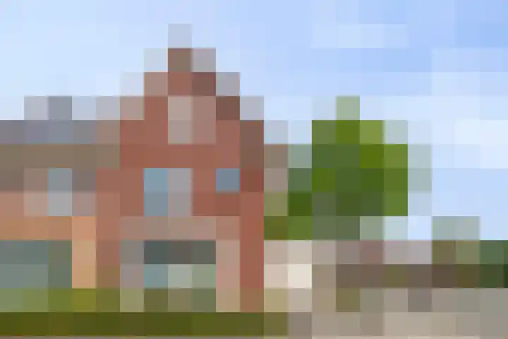 Korteslag 7 Heerde thumbnail 5